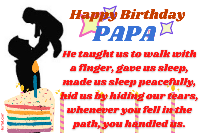 10-best-quotes-happy-birthday-papa-sending-special-birthday-wishes