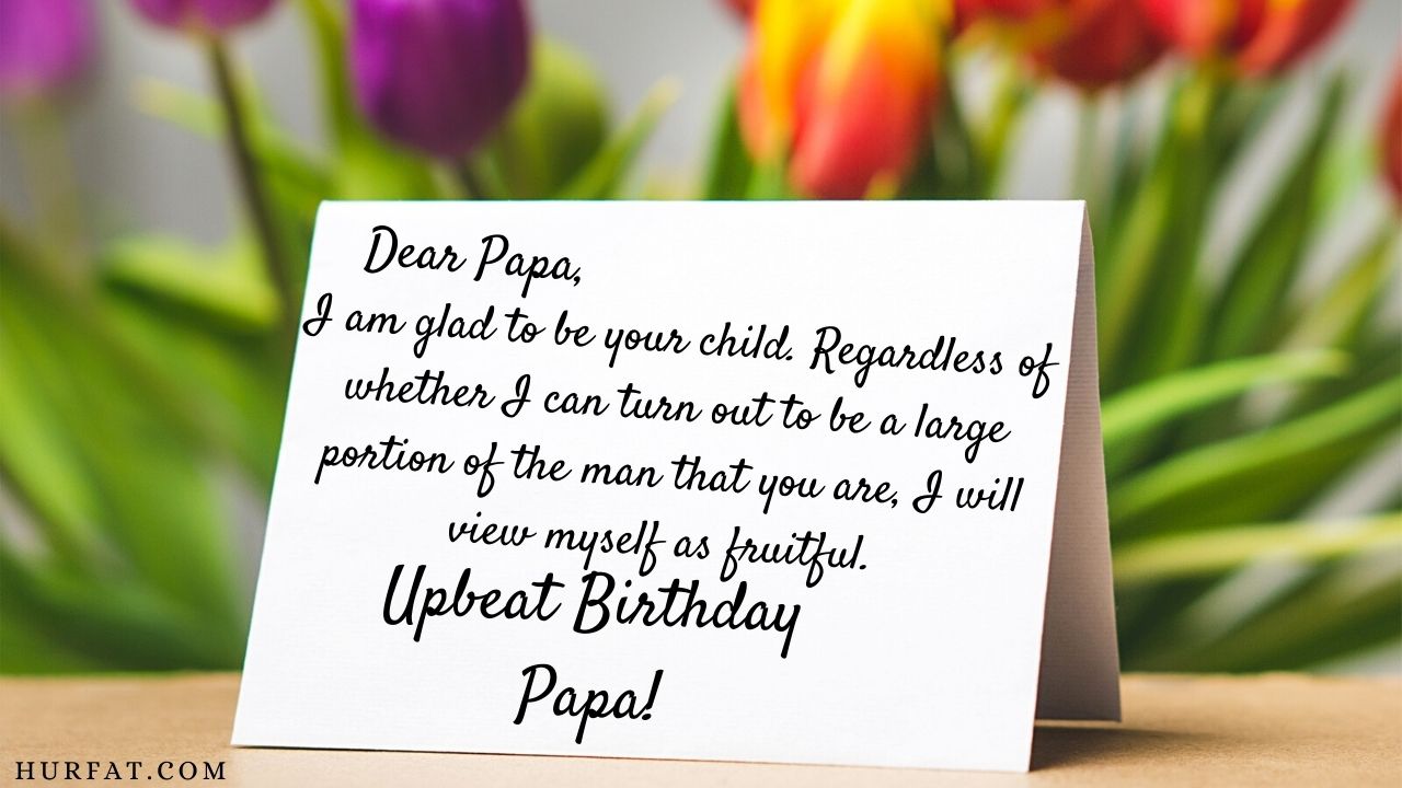top-75-happy-birthday-papa-quotes-and-images-hd-pics