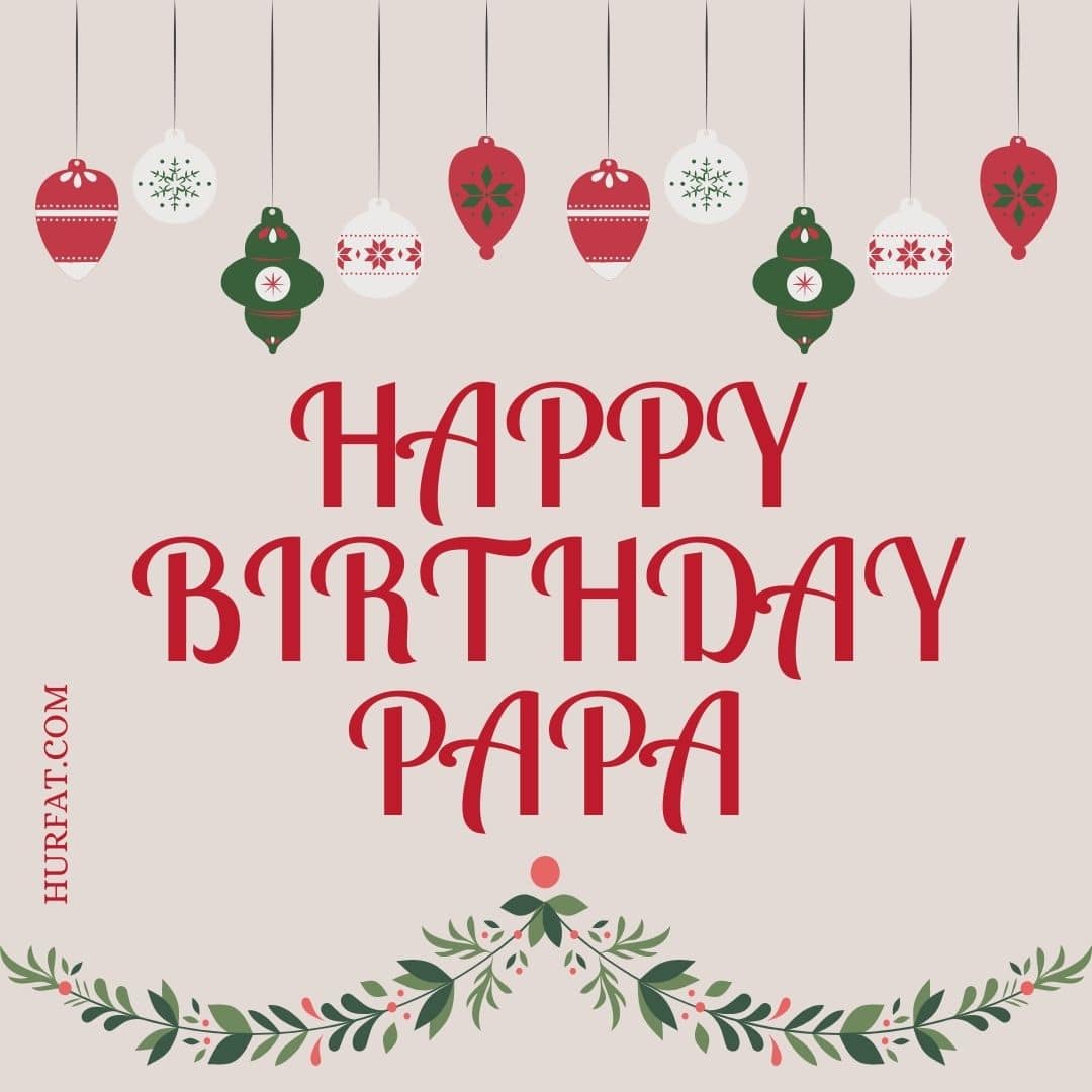 48++ Happy birthday papa bilder , TOP 75+ HAPPY BIRTHDAY PAPA QUOTES AND IMAGES+HD PICS