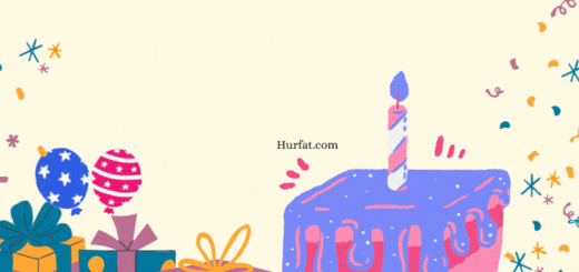 Happy Birthday GIF for Her
