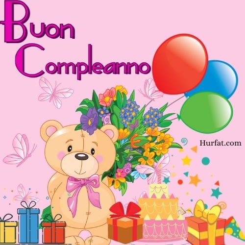 https://hurfat.com/wp-content/uploads/2021/07/buon-compleanno2.jpg