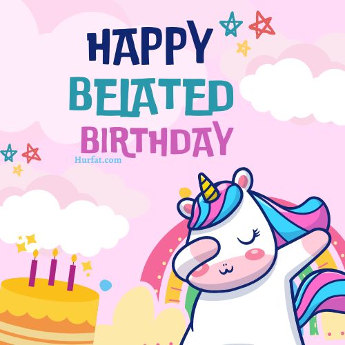 Birthday Wishes Images Free