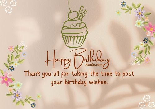 20th Birthday Quotes Images