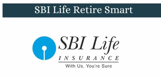 SBI Life Retire Smart